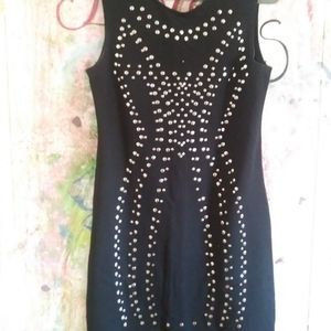 Point Zero dress size Large.